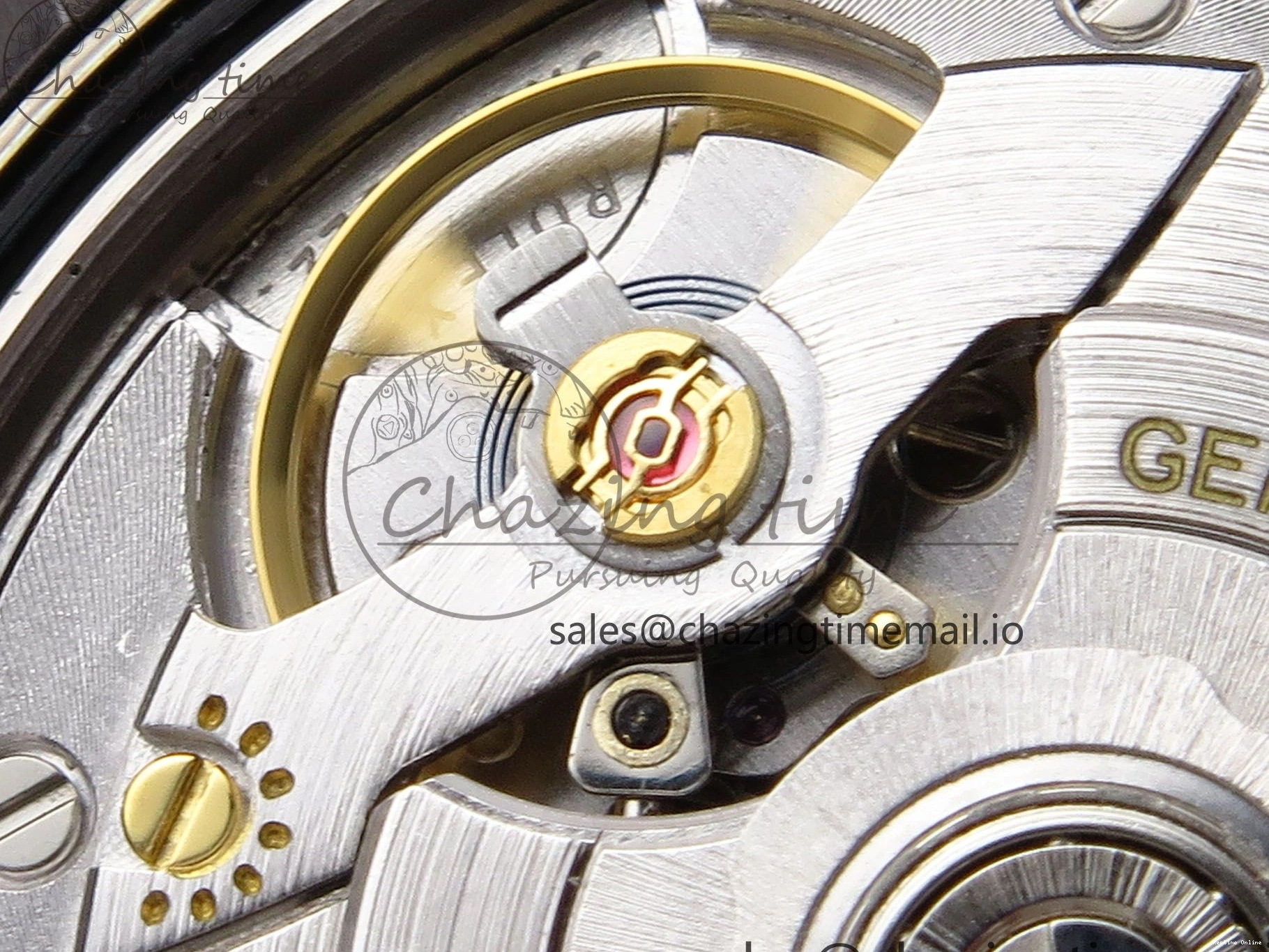 0118 DateJust 36 126234 QF+ 1:1 Best Edition 904L Steel Green Stick Dial on SS Jubilee Bracelet VR Soft 925